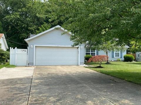 315 Root Rd, Lorain, OH 44052 photo 25
