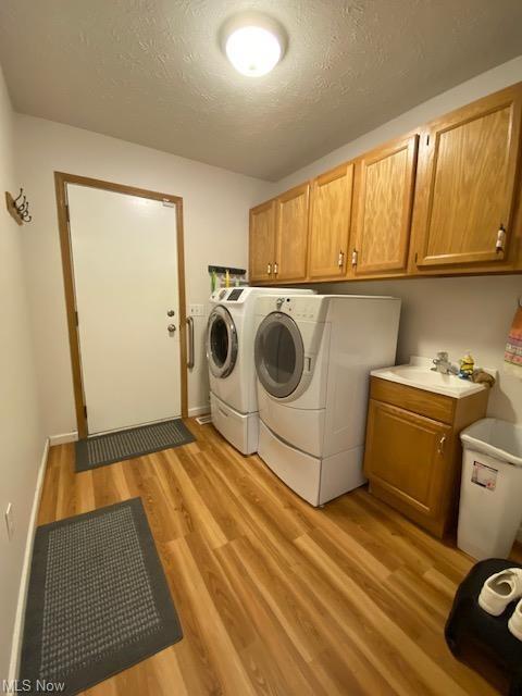 315 Root Rd, Lorain, OH 44052 photo 18