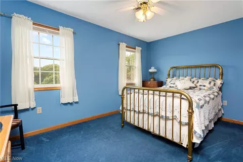 1370 Chenango Rd, Wakeman, OH 44889 photo 15