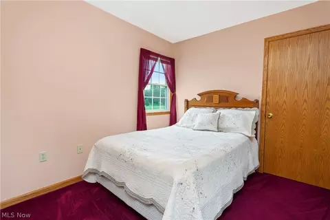 1370 Chenango Rd, Wakeman, OH 44889 photo 18