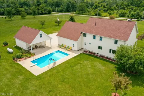 1370 Chenango Rd, Wakeman, OH 44889 photo 3