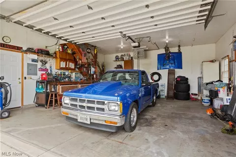 1370 Chenango Rd, Wakeman, OH 44889 photo 29