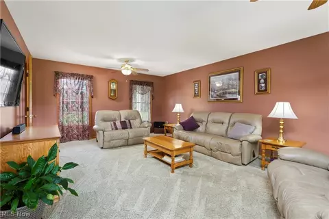 1370 Chenango Rd, Wakeman, OH 44889 photo 8