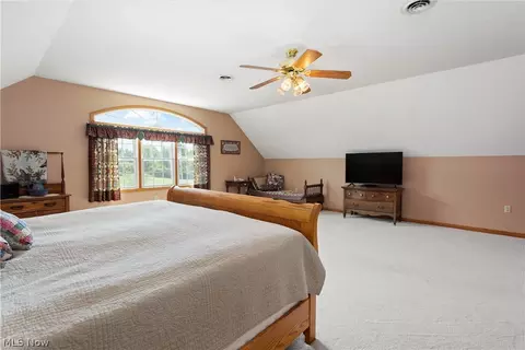 1370 Chenango Rd, Wakeman, OH 44889 photo 24