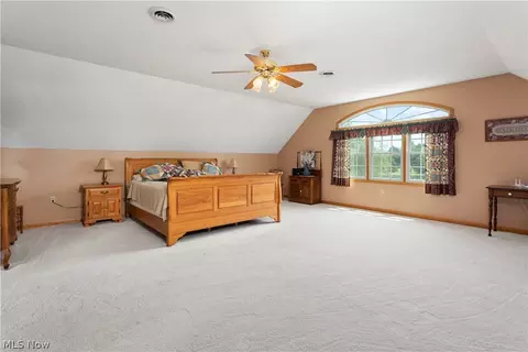 1370 Chenango Rd, Wakeman, OH 44889 photo 21