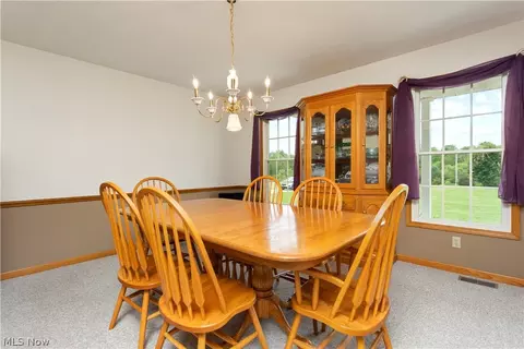 1370 Chenango Rd, Wakeman, OH 44889 photo 11