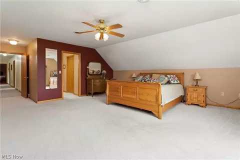 1370 Chenango Rd, Wakeman, OH 44889 photo 22