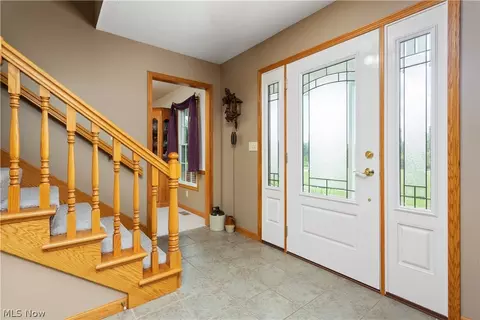 1370 Chenango Rd, Wakeman, OH 44889 photo 6