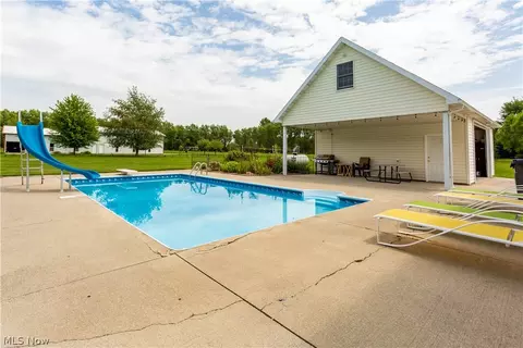 1370 Chenango Rd, Wakeman, OH 44889 photo 32