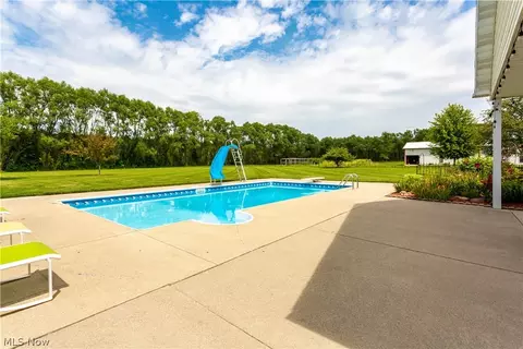 1370 Chenango Rd, Wakeman, OH 44889 photo 31