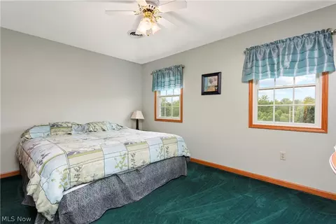 1370 Chenango Rd, Wakeman, OH 44889 photo 20