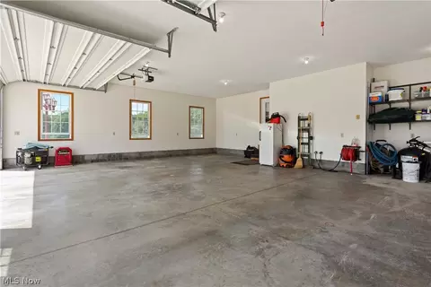 1370 Chenango Rd, Wakeman, OH 44889 photo 28