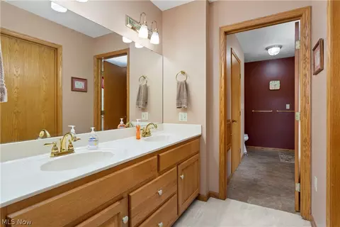 1370 Chenango Rd, Wakeman, OH 44889 photo 25
