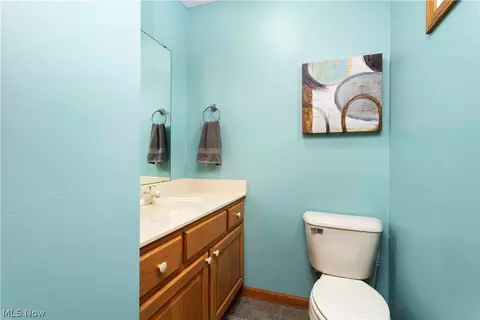 1370 Chenango Rd, Wakeman, OH 44889 photo 13