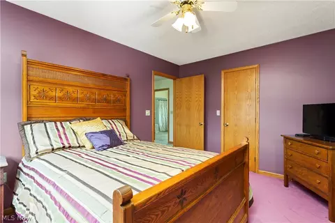 1370 Chenango Rd, Wakeman, OH 44889 photo 16