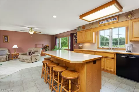 1370 Chenango Rd, Wakeman, OH 44889 photo 10