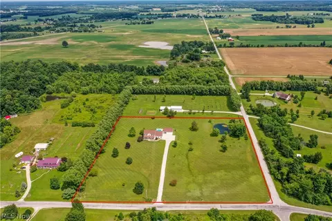 1370 Chenango Rd, Wakeman, OH 44889 photo 5