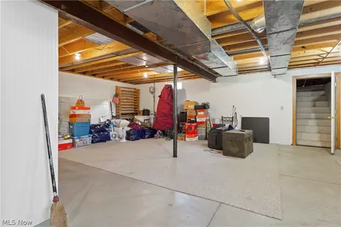 1370 Chenango Rd, Wakeman, OH 44889 photo 27