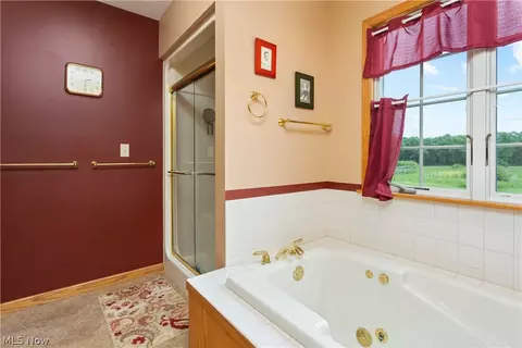1370 Chenango Rd, Wakeman, OH 44889 photo 26