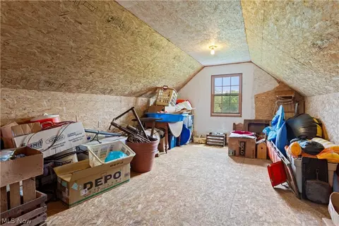 1370 Chenango Rd, Wakeman, OH 44889 photo 30