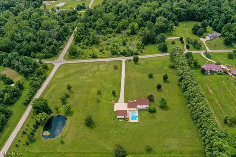 1370 Chenango Rd, Wakeman, OH 44889 photo 4