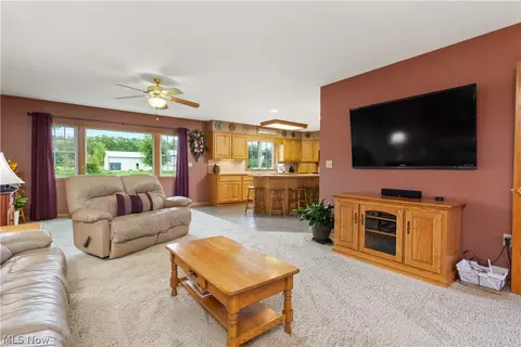 1370 Chenango Rd, Wakeman, OH 44889 photo 7