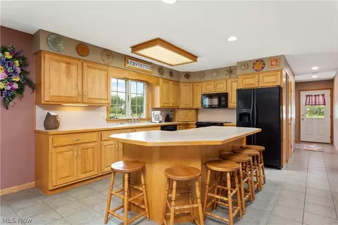 1370 Chenango Rd, Wakeman, OH 44889 photo 9