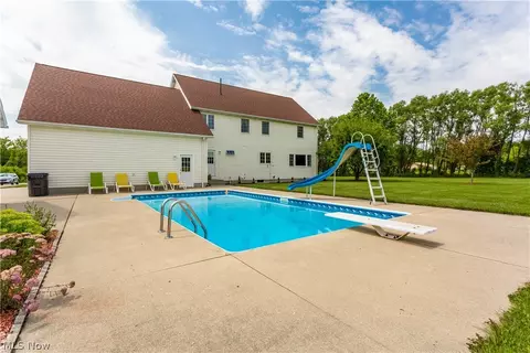 1370 Chenango Rd, Wakeman, OH 44889 photo 33