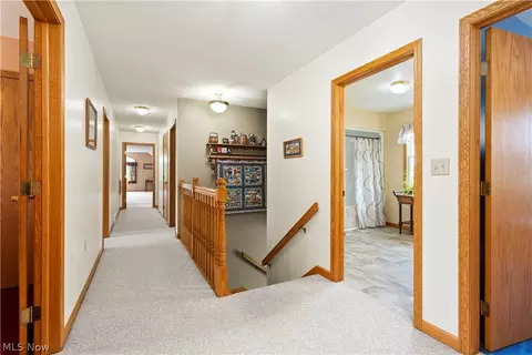 1370 Chenango Rd, Wakeman, OH 44889 photo 17