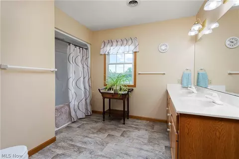 1370 Chenango Rd, Wakeman, OH 44889 photo 14