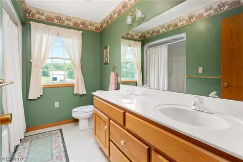 1370 Chenango Rd, Wakeman, OH 44889 photo 19