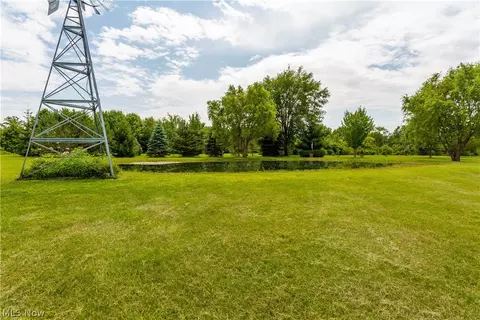 1370 Chenango Rd, Wakeman, OH 44889 photo 34