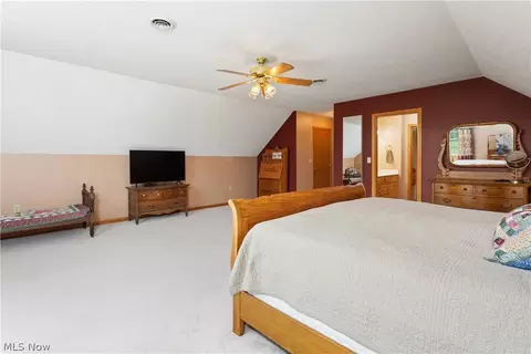 1370 Chenango Rd, Wakeman, OH 44889 photo 23