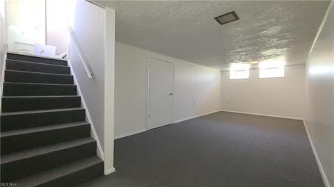 323 E 215th St, Euclid, OH 44123 photo 23