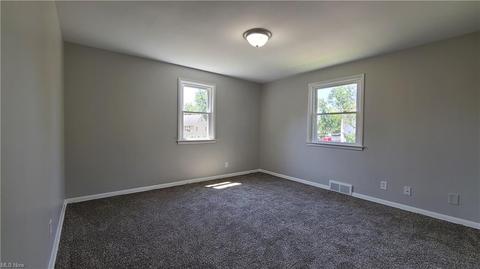323 E 215th St, Euclid, OH 44123 photo 20