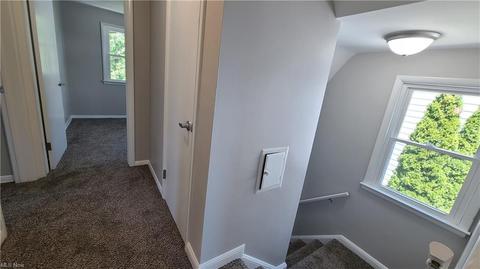 323 E 215th St, Euclid, OH 44123 photo 17