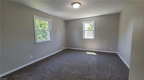 323 E 215th St, Euclid, OH 44123 photo 21