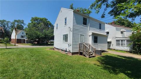 323 E 215th St, Euclid, OH 44123 photo 29