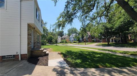 323 E 215th St, Euclid, OH 44123 photo 4