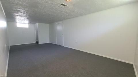323 E 215th St, Euclid, OH 44123 photo 24
