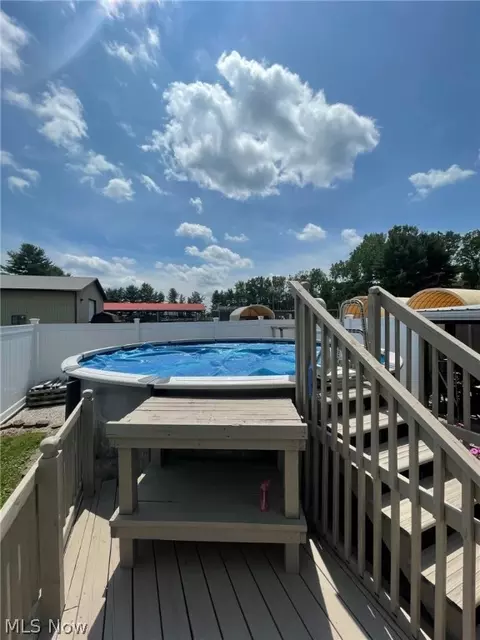 175 Purdy St, Killbuck, OH 44637 photo 3