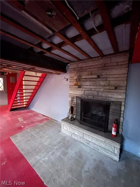 175 Purdy St, Killbuck, OH 44637 photo 26