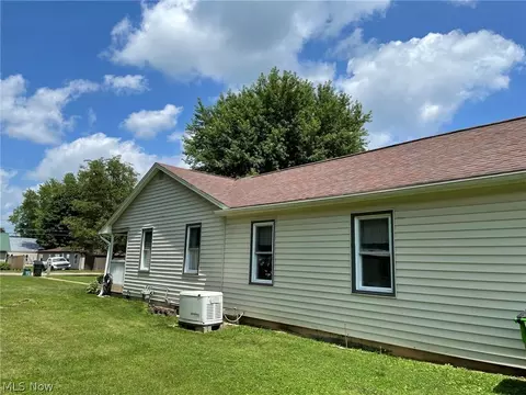 175 Purdy St, Killbuck, OH 44637 photo 35