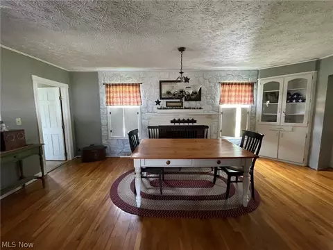 175 Purdy St, Killbuck, OH 44637 photo 11