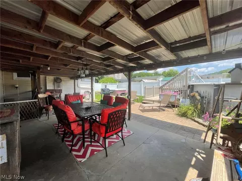 175 Purdy St, Killbuck, OH 44637 photo 6