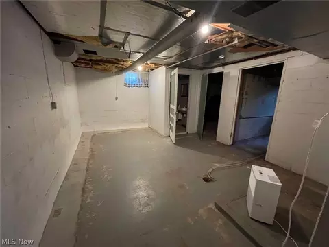 175 Purdy St, Killbuck, OH 44637 photo 30