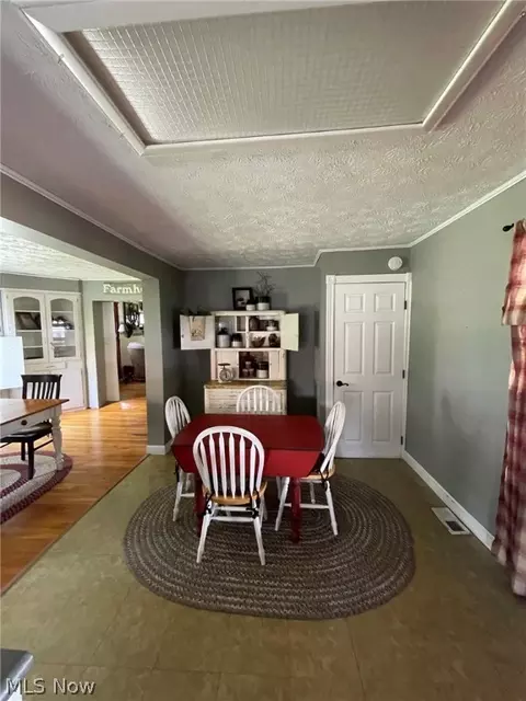 175 Purdy St, Killbuck, OH 44637 photo 10
