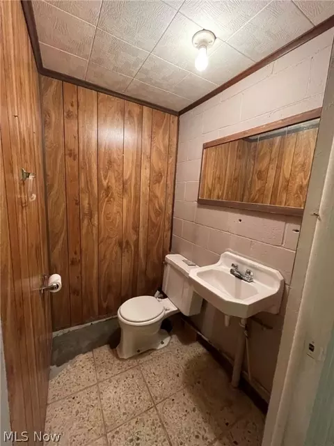 175 Purdy St, Killbuck, OH 44637 photo 29