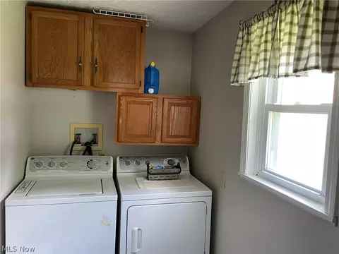 175 Purdy St, Killbuck, OH 44637 photo 13