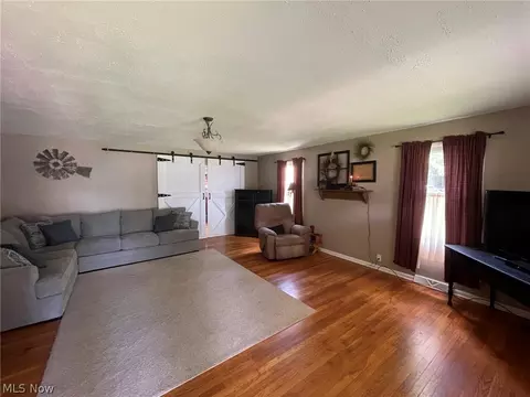 175 Purdy St, Killbuck, OH 44637 photo 15